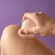 Vakuuminio masažo taurelė: aktyviam anticeliulitniam masažui namuose
